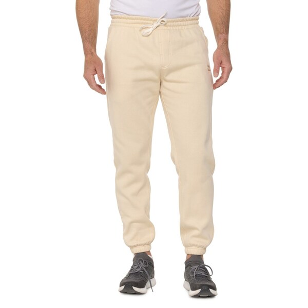ビラボン メンズ カジュアルパンツ ボトムス Billabong Rhodes Fleece Joggers Oatの通販は