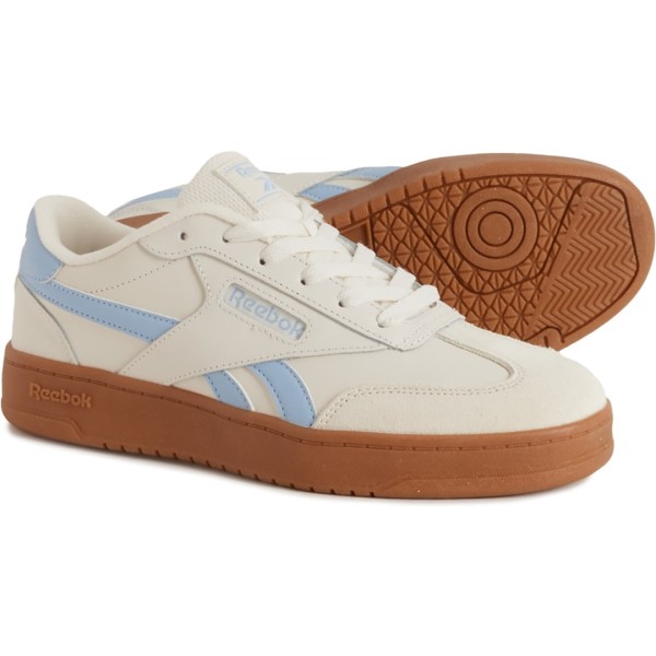 市田ひろみ☆反物浴衣☆ブルーグリーン地に扇子と桜柄no44