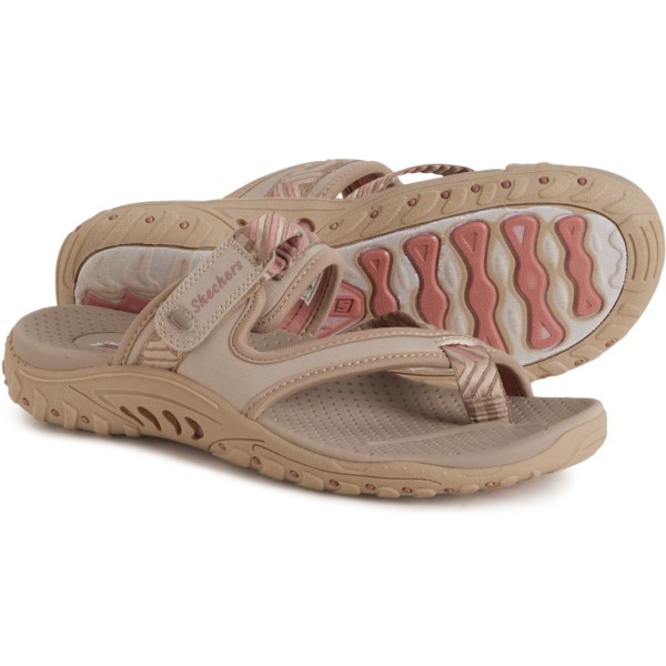 New Balance ニューバランス スニーカー WRPD RUNNER LICORICE PINK