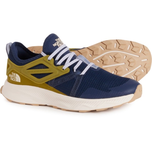 【ADIDAS】ORIGINAL Unisexコーチジャケット★正規品 ★追跡可 ADIDAS】ORIGINAL Unisexコーチジャケット☆正規品 ☆追跡可