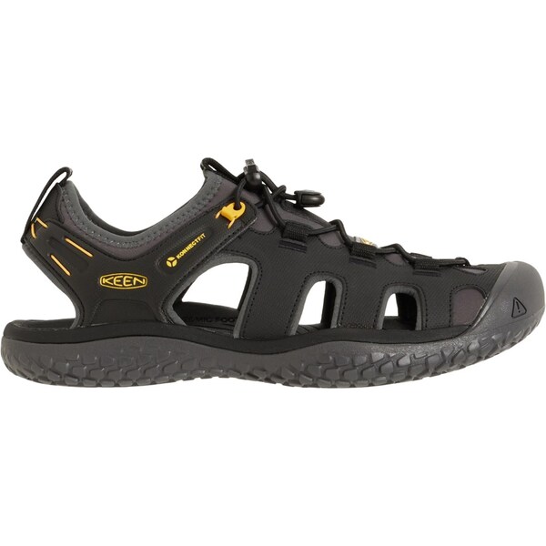 KEEN サンダル　26.5cm キーン レディース サンダル シューズ KEEN Women's UNEEK Two