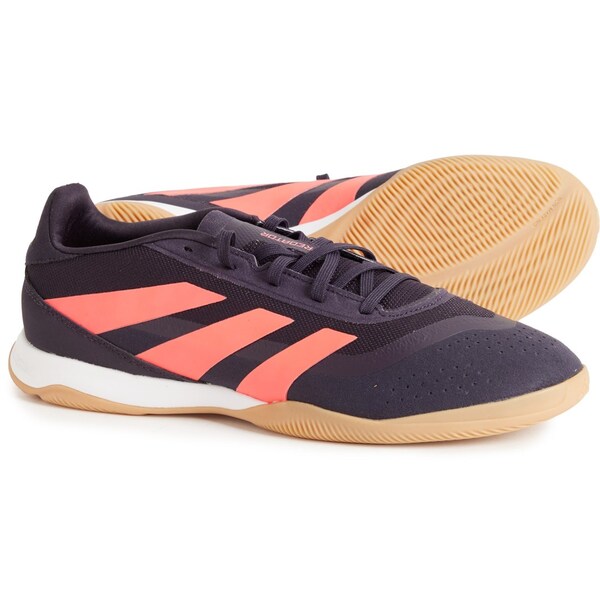 アディダス メンズ スニーカー シューズ adidas Predator League
