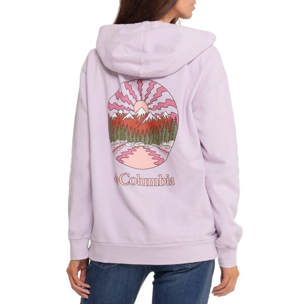 Aakasha♥日本未入荷【レザー ロングマクラメネックレス】 Aakasha♥日本未入荷【レザー ロングマクラメネックレス】