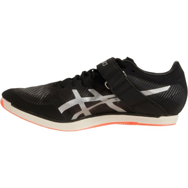 アシックス メンズ スニーカー シューズ ASICS Sonic Sky Pro アシックス メンズ スニーカー シューズ ASICS Sonic Sky Pro