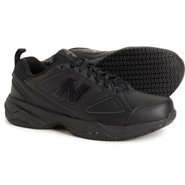 Demonia(デモニア) KERA-08 ダブルバックルストラップ 厚底パンプス