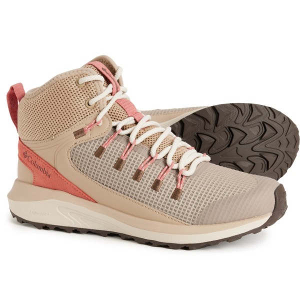 レディース 古着 70s JC Penny 2tone ボーダー ジャージ