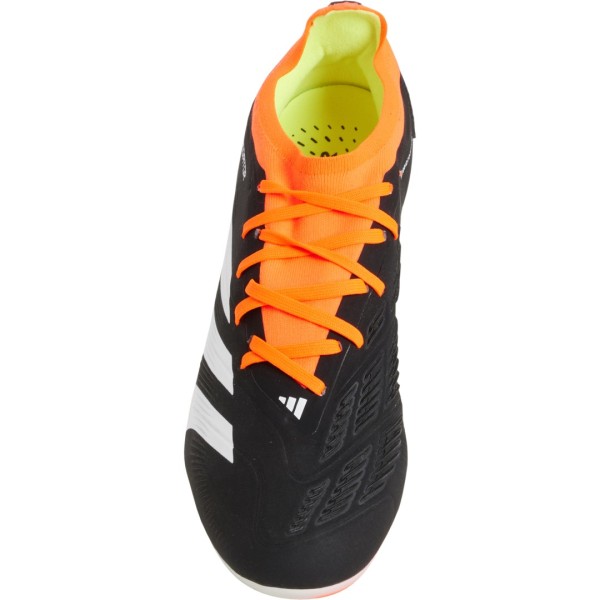 speedo スピード SF RUSH C T ブラック Lサイズ SF72332 K | スポーツ