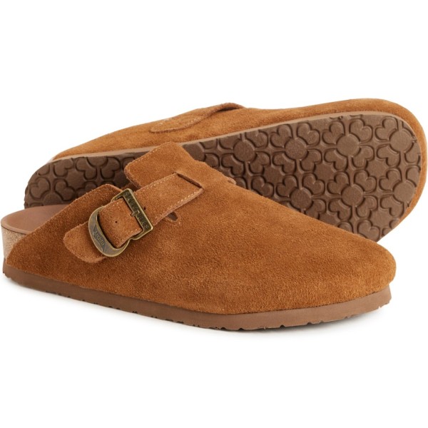 スケッチャーズ レディース サンダル シューズ Arch Fit Maui - Island Hopper AEROTHOTIC レザープラットフォームサンダル アーチサポート付き 編組