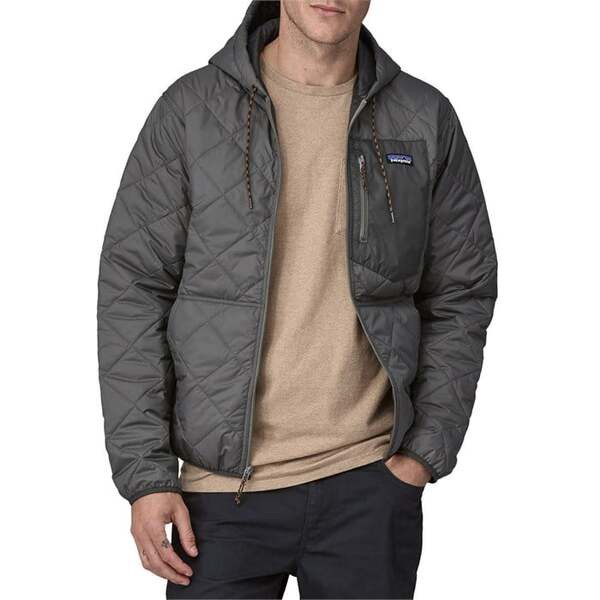 Kid's Retro-X Fleece Jacket #NASB [65625]｜patagonia – moderate