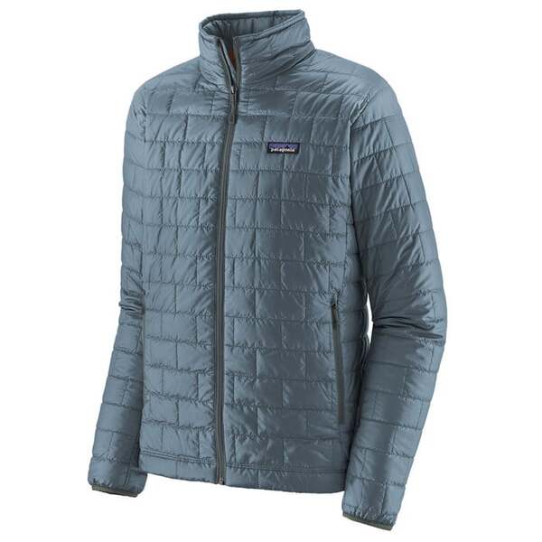 パタゴニア メンズ ジャケット・ブルゾン アウター Patagonia