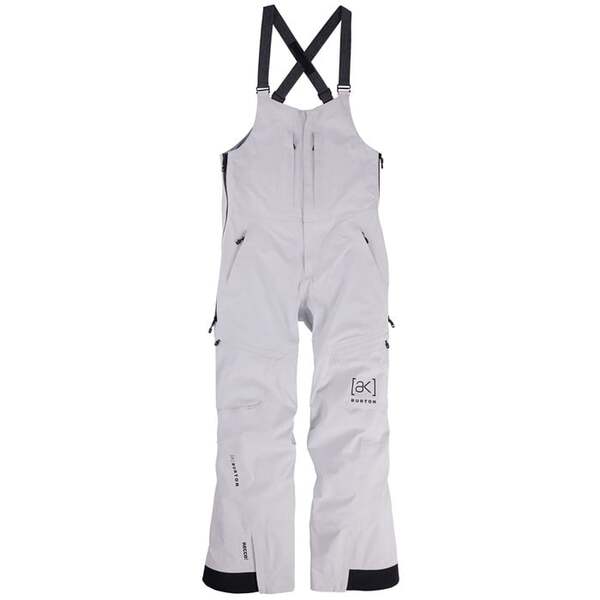 バートン Burton AK オーバーオール GORE-TEX