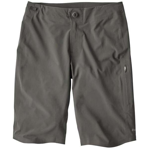 dirt roamer bike shorts