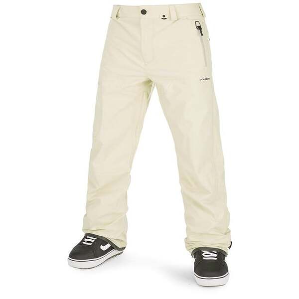 ボルコム メンズ カジュアルパンツ ボトムス Volcom L GORE-TEX Pants