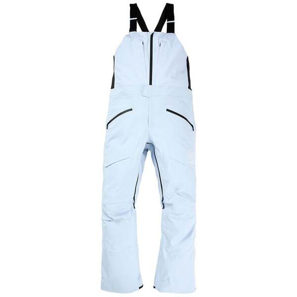 Burton ak Freebird Bib Pant バートン パンツ XL-