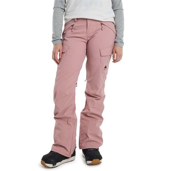 バートン レディース カジュアルパンツ ボトムス Burton GORE バートン レディース カジュアルパンツ ボトムス Burton GORE