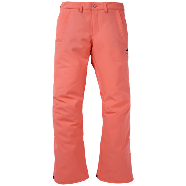 ☆ドイツ発*ZARA*フリルディティールスモックワンピ/PINK☆ ☆ドイツ発*ZARA*フリルディティールスモックワンピ/PINK☆ 210.jpg
