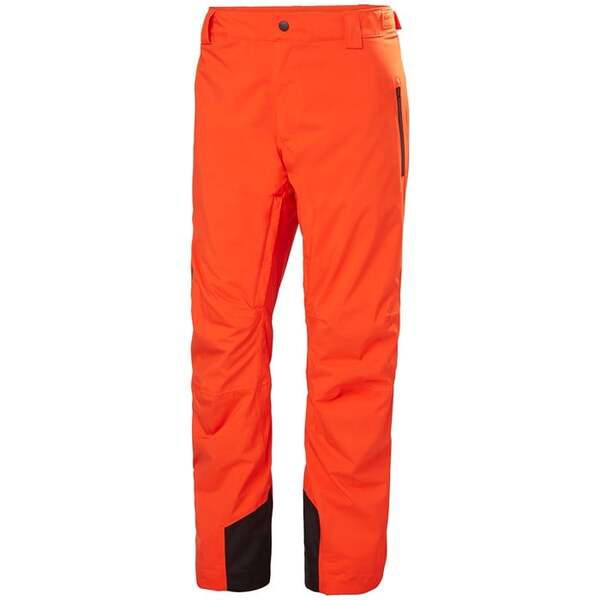 ヘリーハンセン メンズ カジュアルパンツ ボトムス Helly Hansen Legendary Pants Cherry Tomato