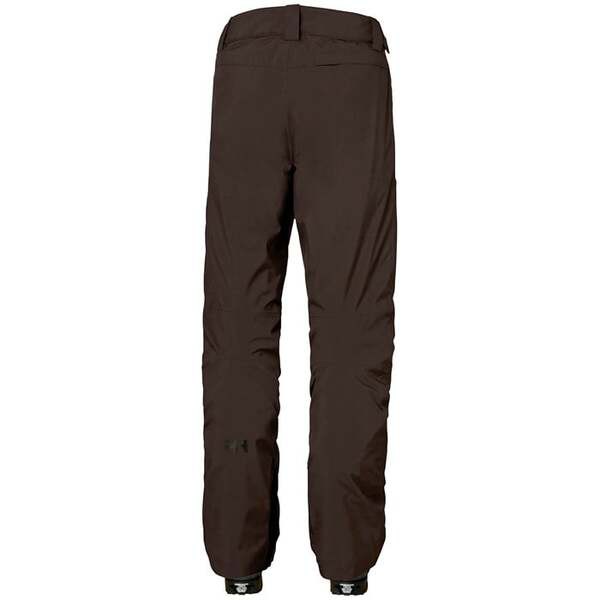 ヘリーハンセン メンズ カジュアルパンツ ボトムス Helly Hansen Legendary Pants Iron Oxide