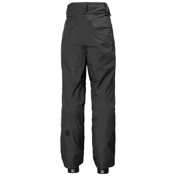 ヘリーハンセン メンズ カジュアルパンツ ボトムス Helly Hansen SOGN Cargo Pants Cherry Tomato