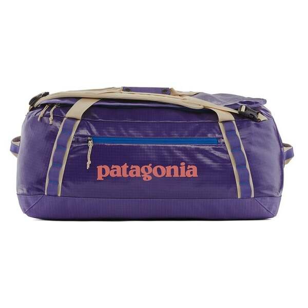 パタゴニア メンズ ボストンバッグ バッグ Patagonia Black HoleR 40L ...