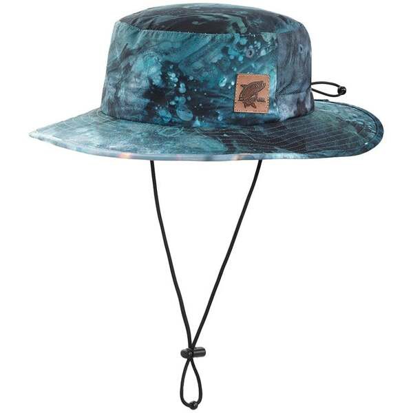 ダカイン メンズ 帽子 アクセサリー Dakine No Zone Hat Palm Grove