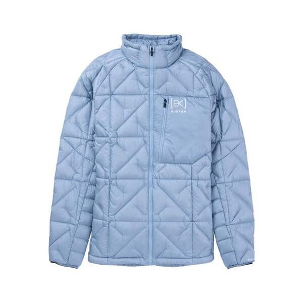 ジャケットのみ】PROFESSIONAL CPN HOODIE M
