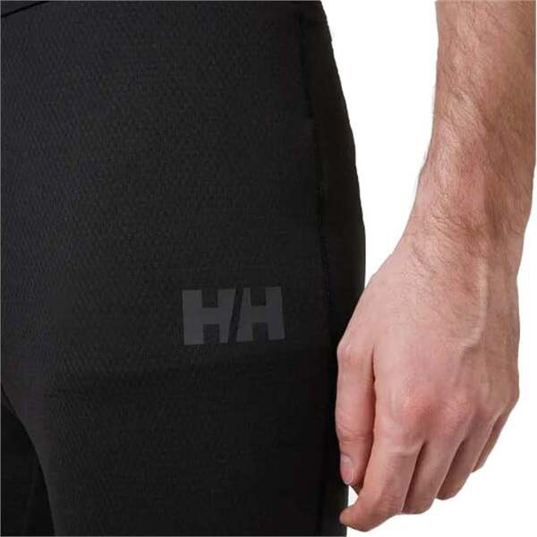 ヘリーハンセン メンズ カジュアルパンツ ボトムス Helly Hansen Lifa Active Pants Dark Creek