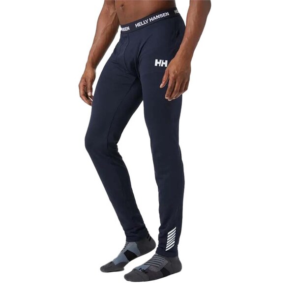 HELLY HANSEN  へリーハンセン　メンズ　ビブパンツ Amazon.co.jp: Helly-Hansen ワークウェア ストーム 防水