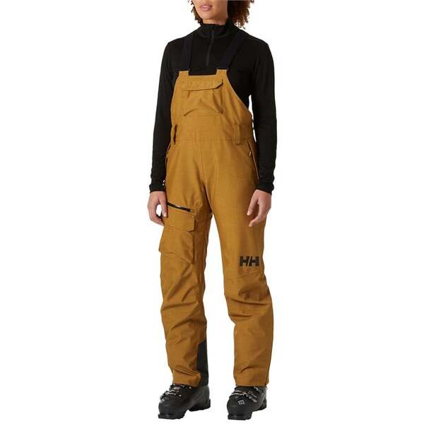 平和屋着物○谷野𠮷冬 訪問着 ろうけつ染め 波りぼん たとう紙付き