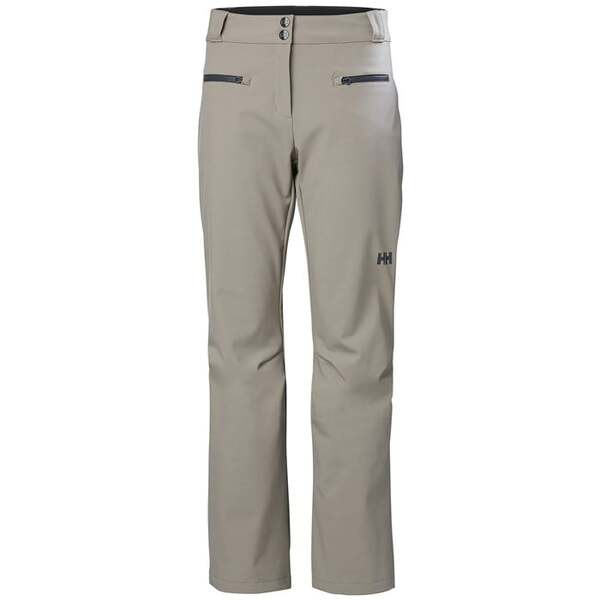 ヘリーハンセン レディース カジュアルパンツ ボトムス Helly Hansen Bellissimo 2.0 Pants - Women's Terrazzo