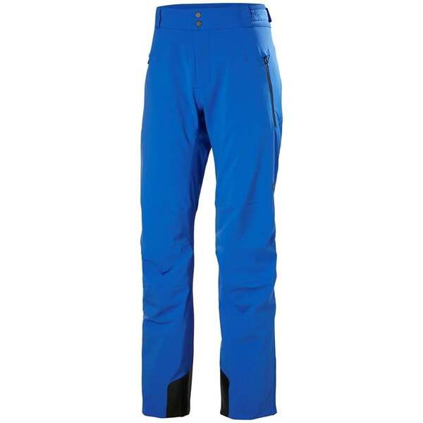 ヘリーハンセン メンズ カジュアルパンツ ボトムス Helly Hansen Alpha Lifaloft Pants Cobalt 2.0