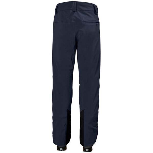 ヘリーハンセン メンズ カジュアルパンツ ボトムス Helly Hansen Rapid Pants Darkest Spruce