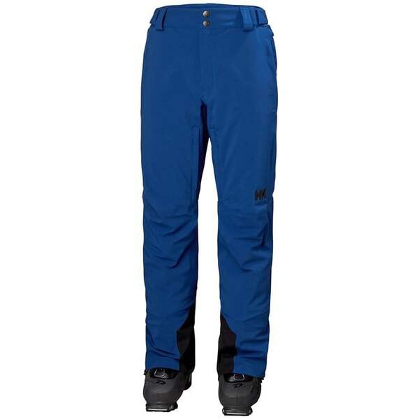 ヘリーハンセン メンズ カジュアルパンツ ボトムス Helly Hansen Rapid Pants Deep Fjord