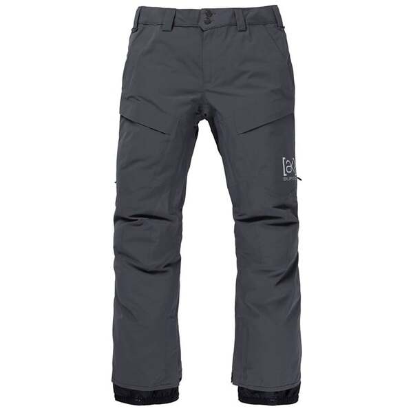 スノーボード BURTON ak SWASH PANTSU XL BURTON AK SWASH バートンGORE-TEX PANT XLサイズ（Burton AK