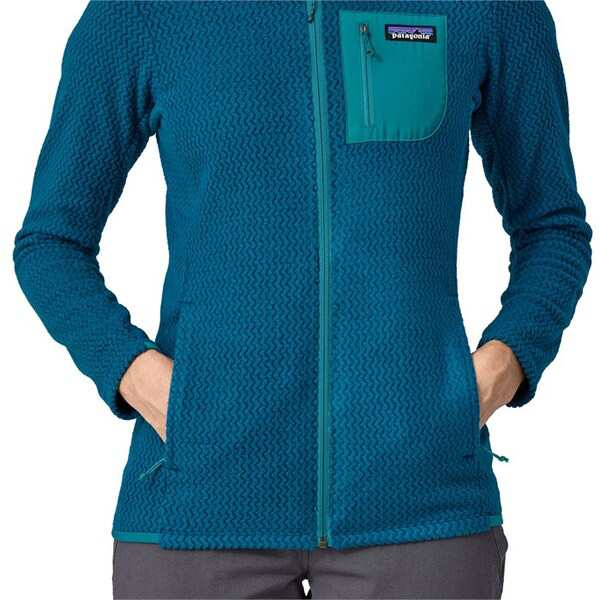楽天市場】パタゴニア patagonia パーカー スウェット プル