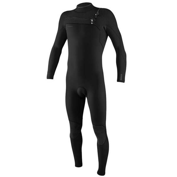 オニール メンズ 上下セット 水着 O'Neill 4/3+ Hyperfreak