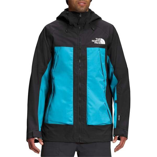 単品購入可 THE NORTH FACE ノースフェイス メンズ ジャケット