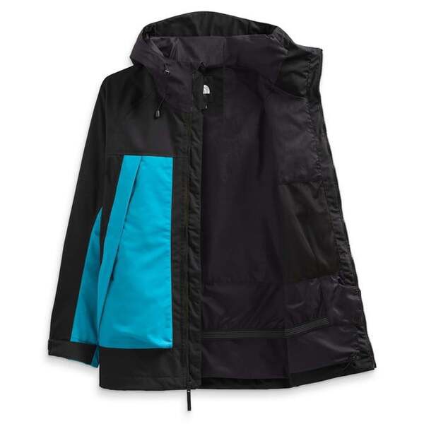 THE NORTH FACE THE NORTH FACE ノースフェイス メンズ ジャケット