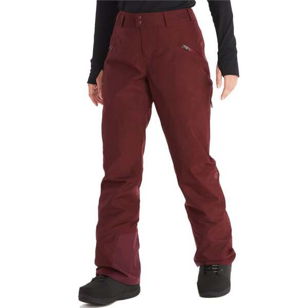 Marmot(マーモット)SPIRE PANT gore-tex-