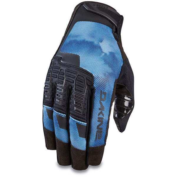 ダカイン メンズ 手袋 アクセサリー Dakine Cross-X Bike Gloves Thomas Vanderham