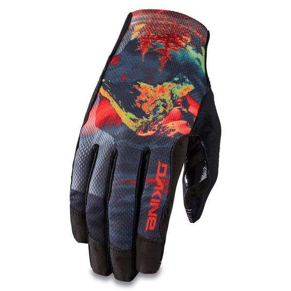 ダカイン メンズ 手袋 アクセサリー Dakine Covert Bike Gloves Evolution