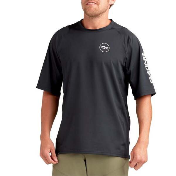 dakine vectra jersey