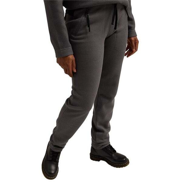 バートン レディース カジュアルパンツ ボトムス Burton Amora Waffle Pants - Women's Castlerockの通販は