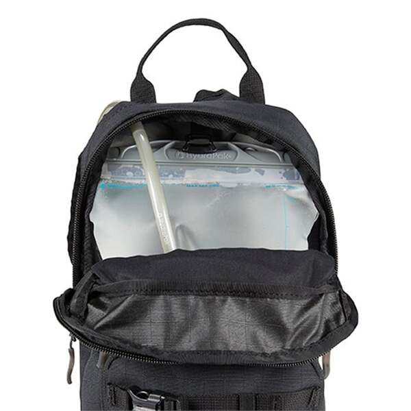 Dakine 8l hydration pack shops