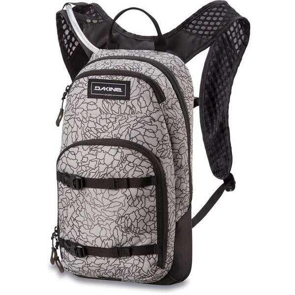 Dakine 8l hydration pack shops