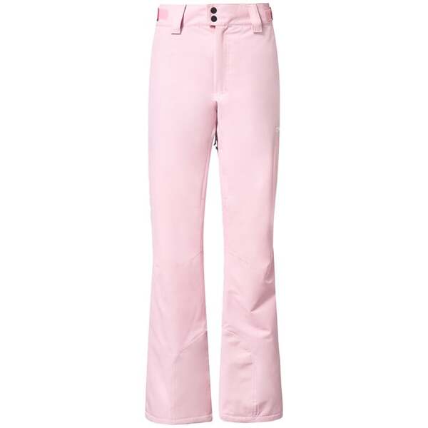 オークリー レディース カジュアルパンツ ボトムス Oakley Jasmine Insulated Pants - Women's Pink Flowerの通販は