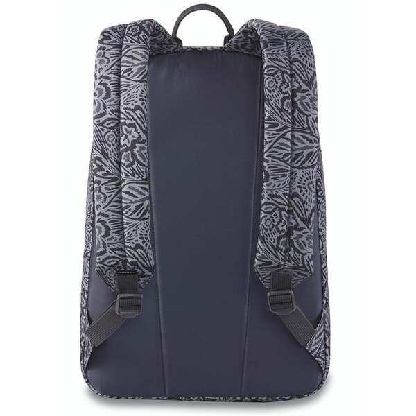 ダカイン メンズ バックパック・リュックサック バッグ Dakine 365 Pack 21L Backpack Night Tropical