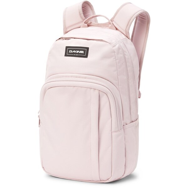 ダカイン メンズ バックパック・リュックサック バッグ Dakine Campus M 25L Backpack Burnished Lilacの通販は