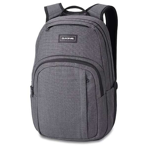 【新品未使用】DAKINE CAMPUS M 25L バックパック