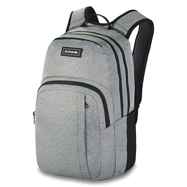 ダカイン メンズ バックパック・リュックサック バッグ Dakine Campus M 25L Backpack Hawaiian Camoの通販は